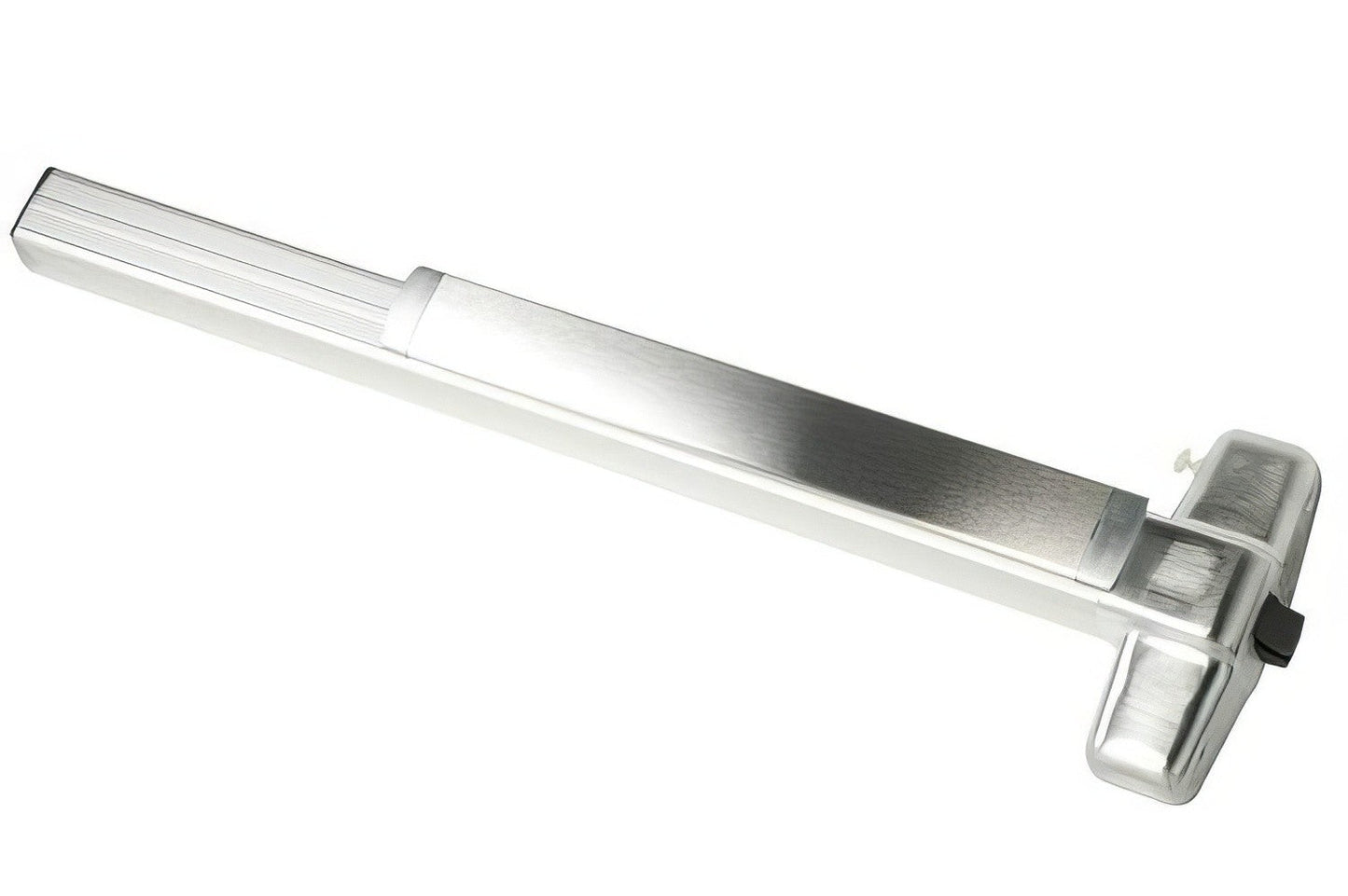 Von Duprin 99EOF 3 ft. Fire Rated Rim Exit Device