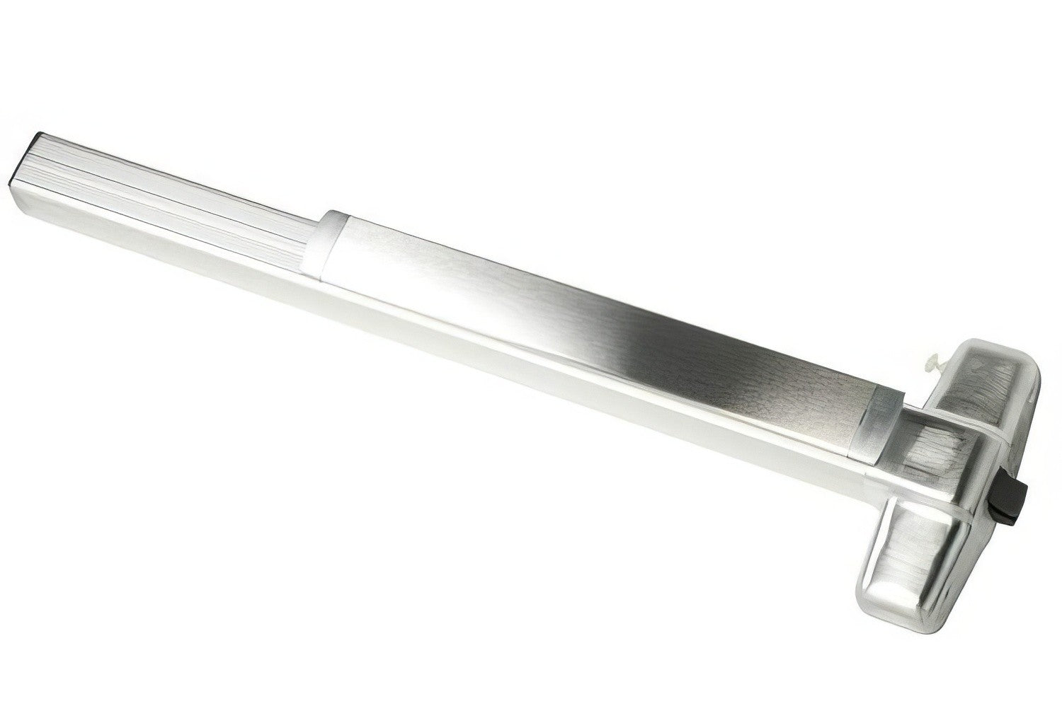 Von Duprin 99EOF 3 ft. Fire Rated Rim Exit Device