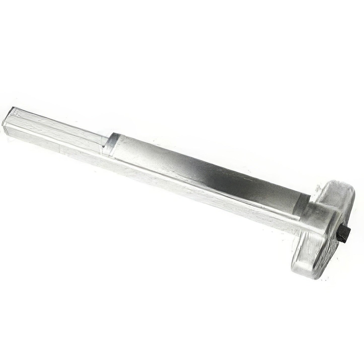 Von Duprin 99EOF 3 ft. Fire Rated Rim Exit Device