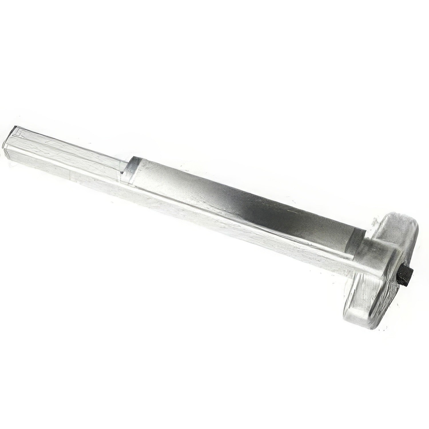 Von Duprin 99EOF 3 ft. Fire Rated Rim Exit Device