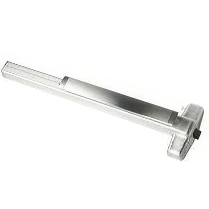 Von Duprin 99EOF 3 ft. Fire Rated Rim Exit Device