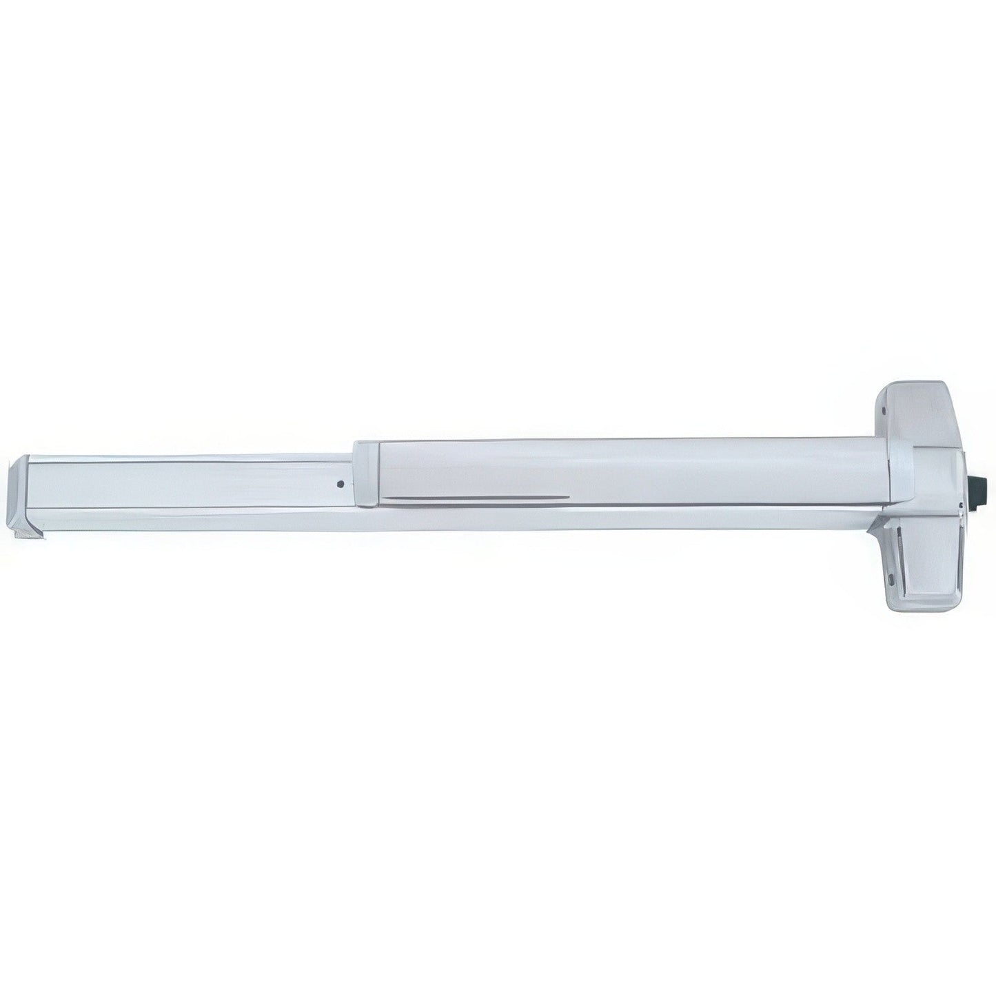 Von Duprin 99EOF 3 ft. Fire Rated Rim Exit Device