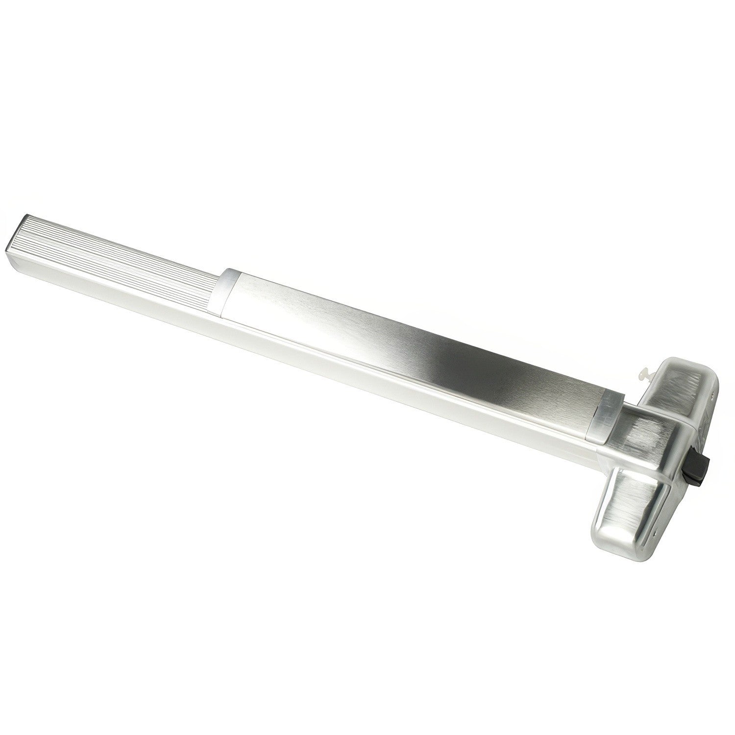 Von Duprin 99EOF4 4 ft. Fire Rated Rim Exit Device