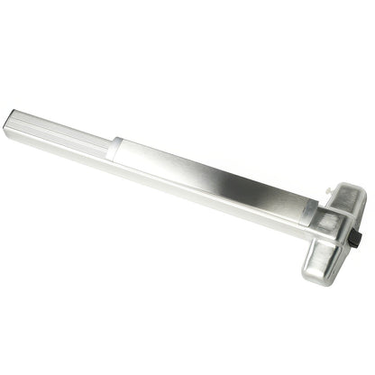 Von Duprin 99EOF4 4 ft. Fire Rated Rim Exit Device