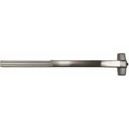 Von Duprin 99EOF 3 ft. Fire Rated Rim Exit Device