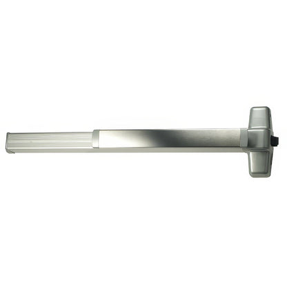 Von Duprin 99EOF4 4 ft. Fire Rated Rim Exit Device