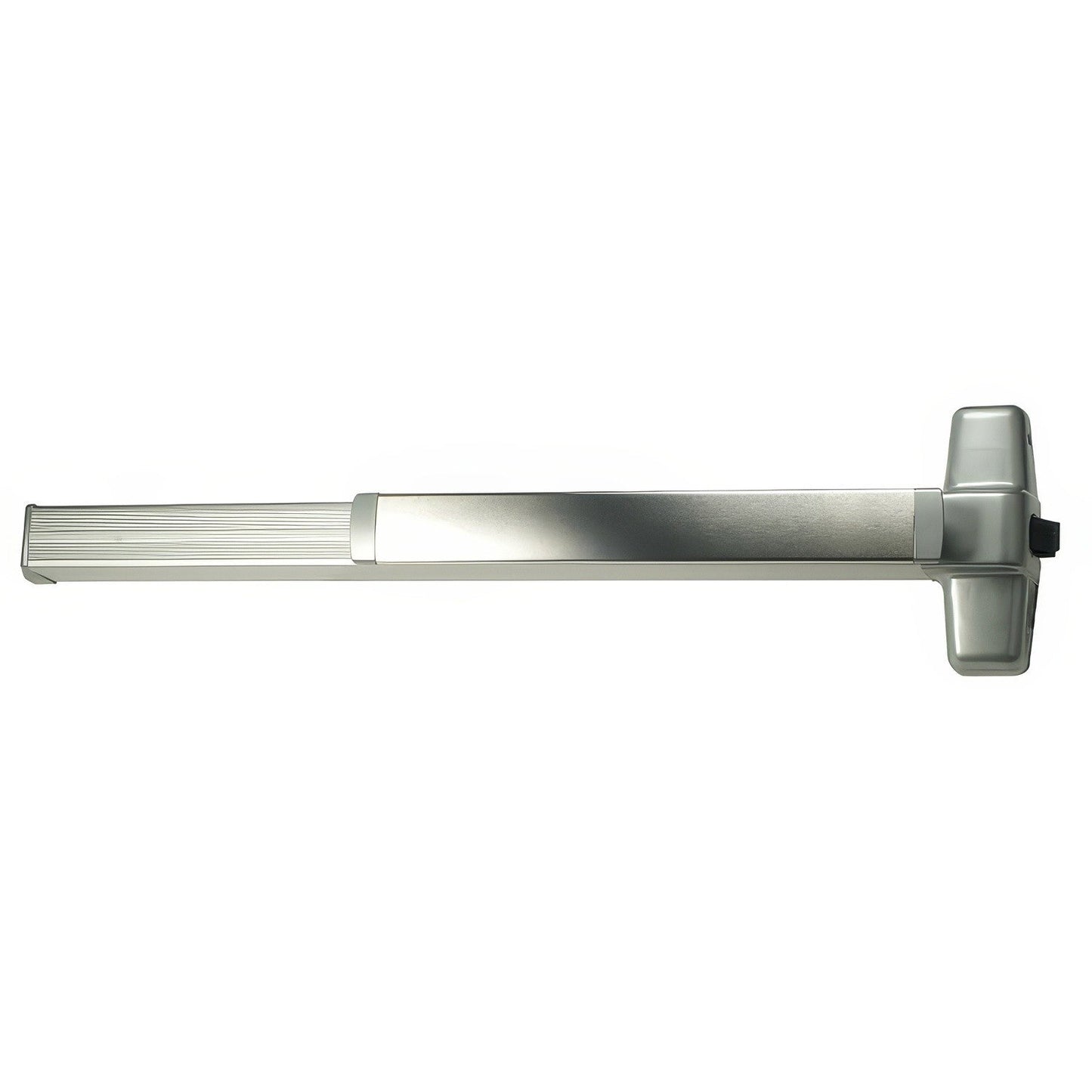 Von Duprin 99EOF4 4 ft. Fire Rated Rim Exit Device