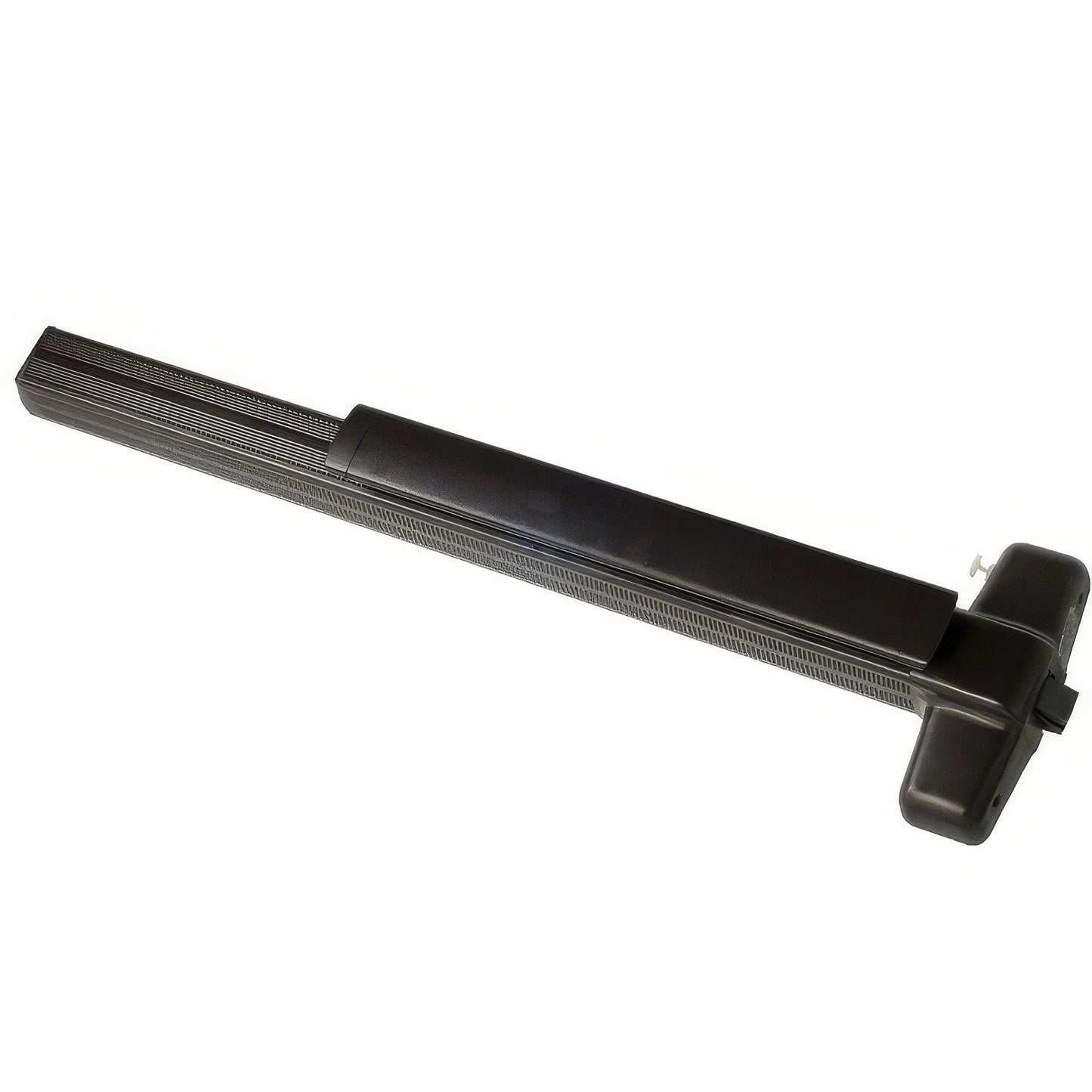Von Duprin 99EOF 3 ft. Fire Rated Rim Exit Device