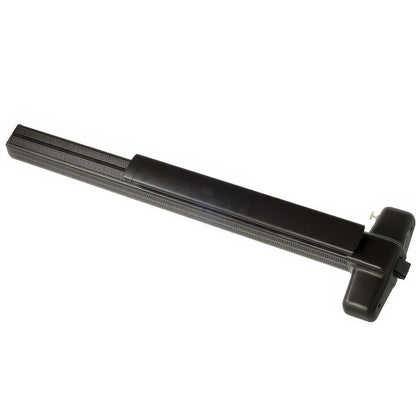 Von Duprin 99EOF4 4 ft. Fire Rated Rim Exit Device
