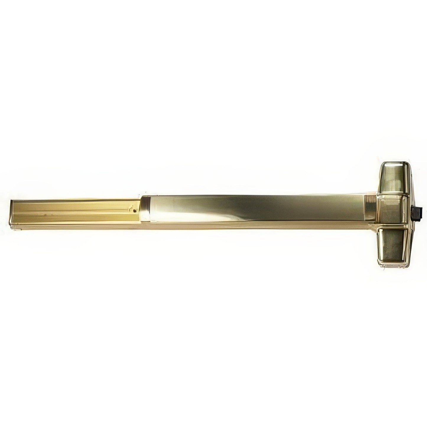 Von Duprin 99EOF 3 ft. Fire Rated Rim Exit Device
