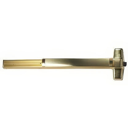 Von Duprin 99EOF 3 ft. Fire Rated Rim Exit Device