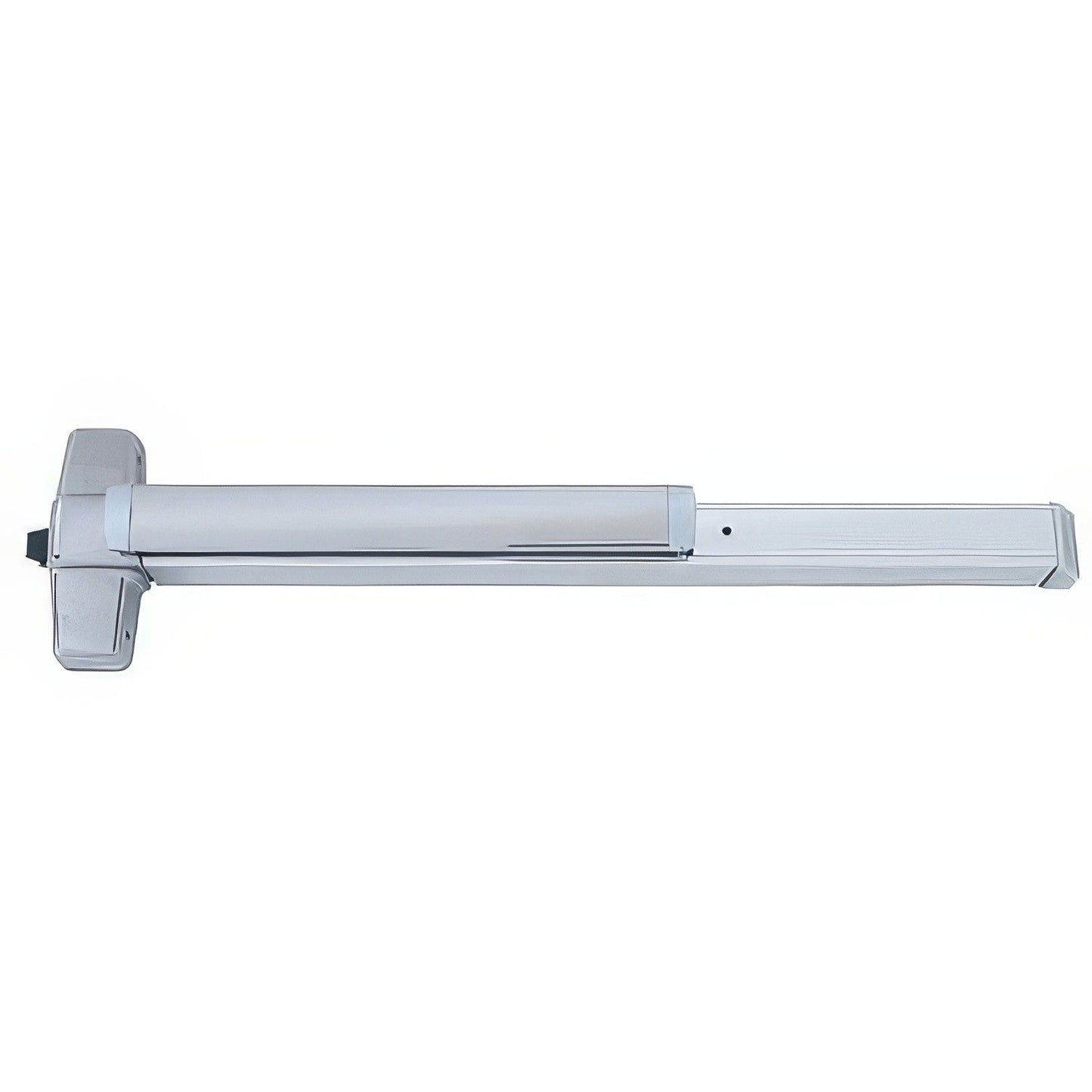 Von Duprin 99EOF4 4 ft. Fire Rated Rim Exit Device