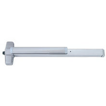 Von Duprin 99EOF4 4 ft. Fire Rated Rim Exit Device