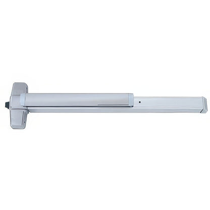 Von Duprin 99EOF4 4 ft. Fire Rated Rim Exit Device