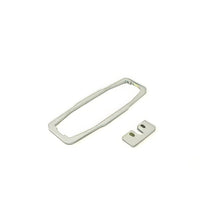 Von Duprin 99GBKR Glass Bead Kit for 99 Series Rim Exit Device