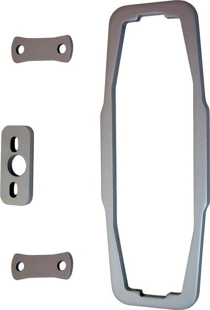 Von Duprin 99GBKR Glass Bead Kit for 99 Series Rim Exit Device
