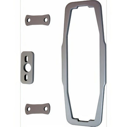 Von Duprin 99GBKSV Glass Bead Kit for 99 Series Vertical Rod Exit Device