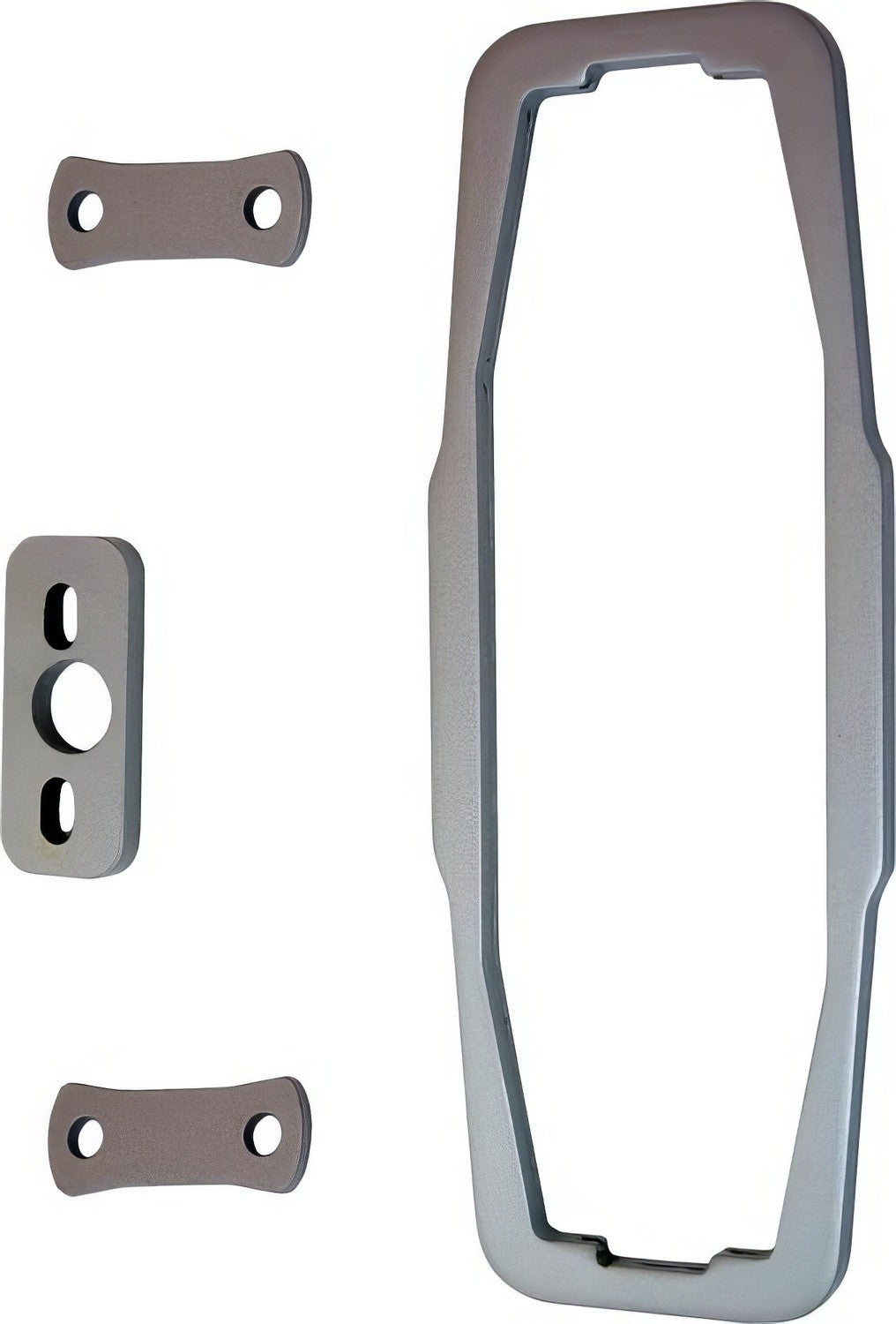 Von Duprin 99GBKSV Glass Bead Kit for 99 Series Vertical Rod Exit Device