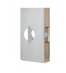 Don-Jo CW9K Wrap Around Plate