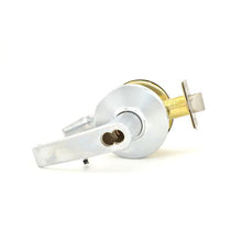 Best Access 9KW37DEU15DS3626 9KW Electromechanical Lock 2-3/4" Backset 7 Pin Storeroom