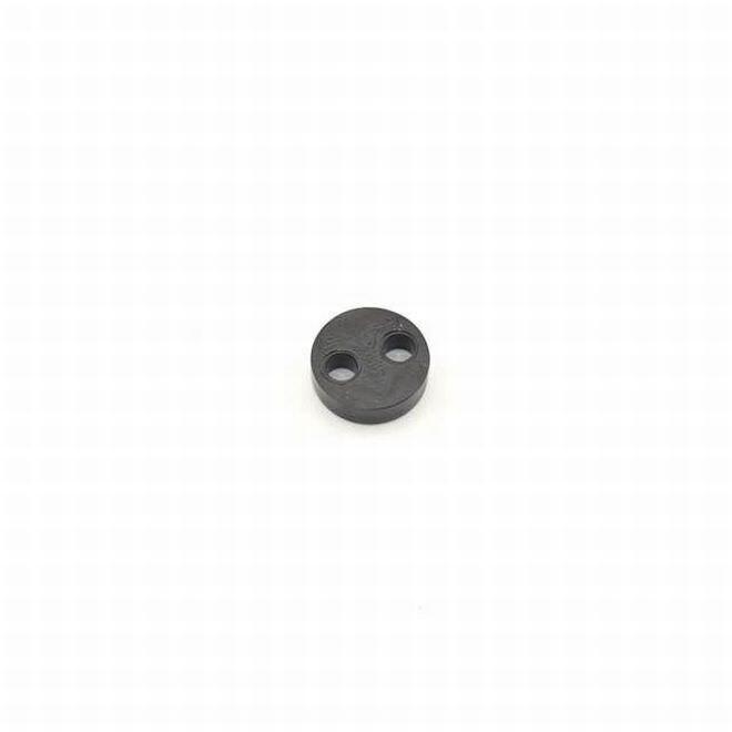 Best Access A06831 Spacer for 6 Throw Member.