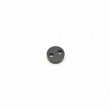 Best Access A06831 Spacer for 6 Throw Member.