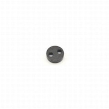 Best Access A06831 Spacer for 6 Throw Member