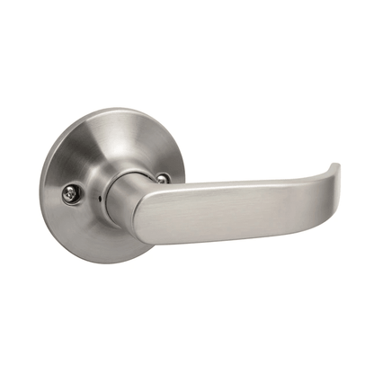 Sure-Loc AD100 Alder Dummy Door Lever