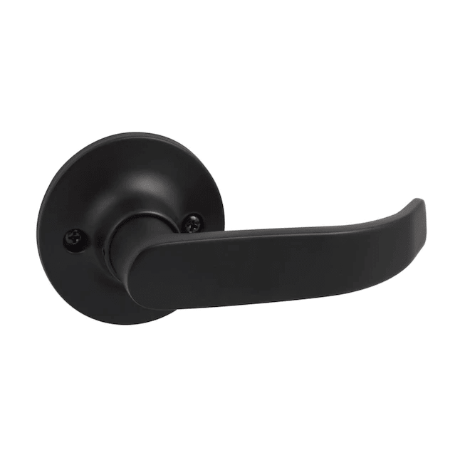 Sure-Loc AD100 Alder Dummy Door Lever