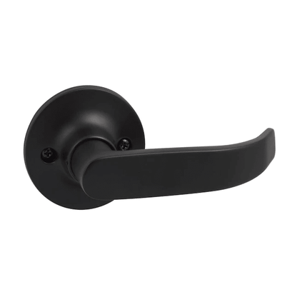Sure-Loc AD100 Alder Dummy Door Lever
