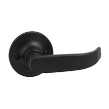 Sure-Loc AD100 Alder Dummy Door Lever