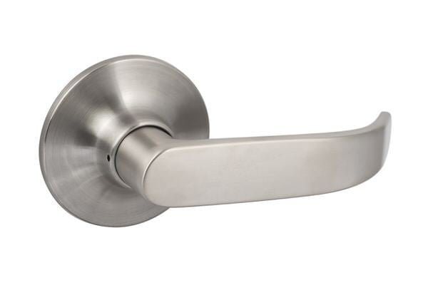 Sure-Loc AD101 Alder Passage Door Lever