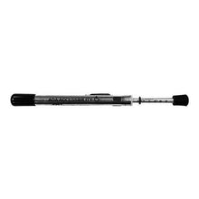 LCN ADAFG Forge Gauge.