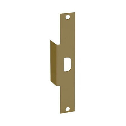 Don-Jo AF261 Electric Strike Filler Plate