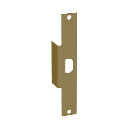 Don-Jo AF261 Electric Strike Filler Plate.
