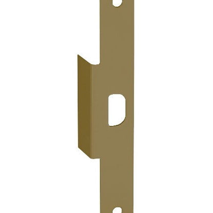 Don-Jo AF291 Electric Strike Filler Plate