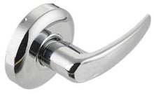 Cal-Royal AG30-26D Grade 2 Passage Door Lever.