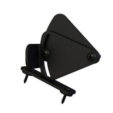 Orca Hardware AH-PRIVLATCH Privacy Latch For Sliding Doors.