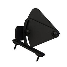 Orca Hardware AH-PRIVLATCH Privacy Latch For Sliding Doors