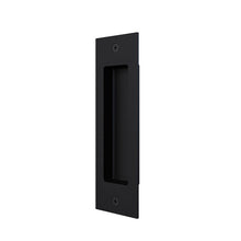 Orca Hardware AH-RECPULL-6.5 Rectangular Pull For Sliding Doors
