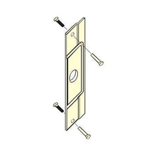 Don-Jo AL211 Latch Protector