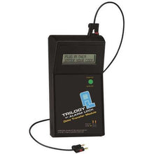 Alarm Lock ALDTMIII Data Transfer Module.
