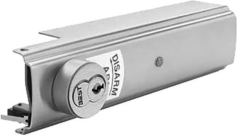 Stanley ALK3630 Apex 2'6" to 3' Apex Rim Exit Device