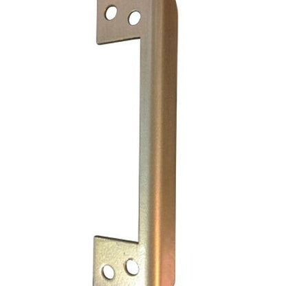 Don-Jo ALP206 Latch Protector