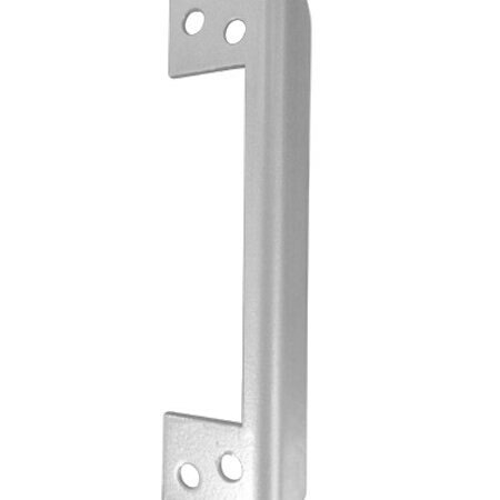 Don-Jo ALP206 Latch Protector