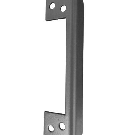 Don-Jo ALP210 Latch Protector.