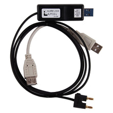 Alarm Lock ALPCI2U Computer to Digital Lock Interface Cable