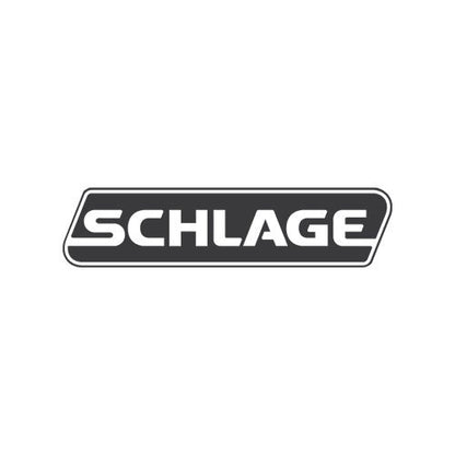 Schlage Commercial ALX170ATH Grade 2 Single Dummy Athens Door Lever