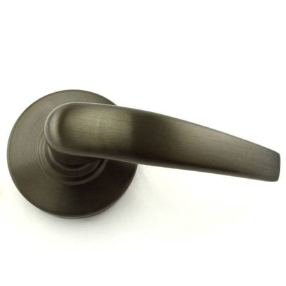 Schlage Commercial ALX170ATH Grade 2 Single Dummy Athens Door Lever