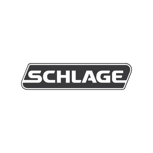 Schlage Commercial ALX170ATH Grade 2 Single Dummy Athens Door Lever